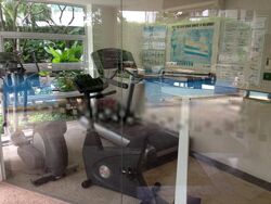 Stevens Loft (D10), Apartment #455939871